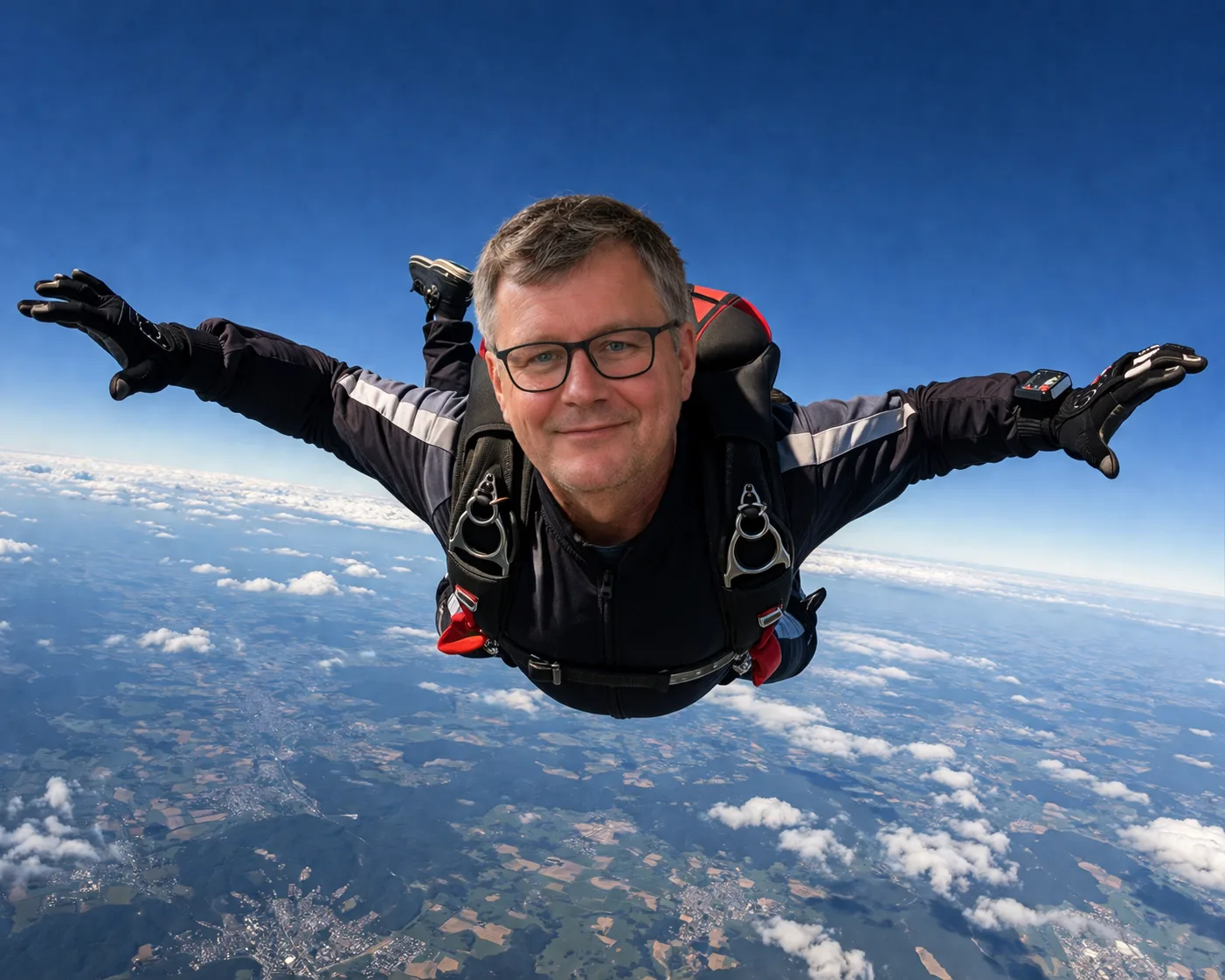 Dirk_Ritter_flying.png