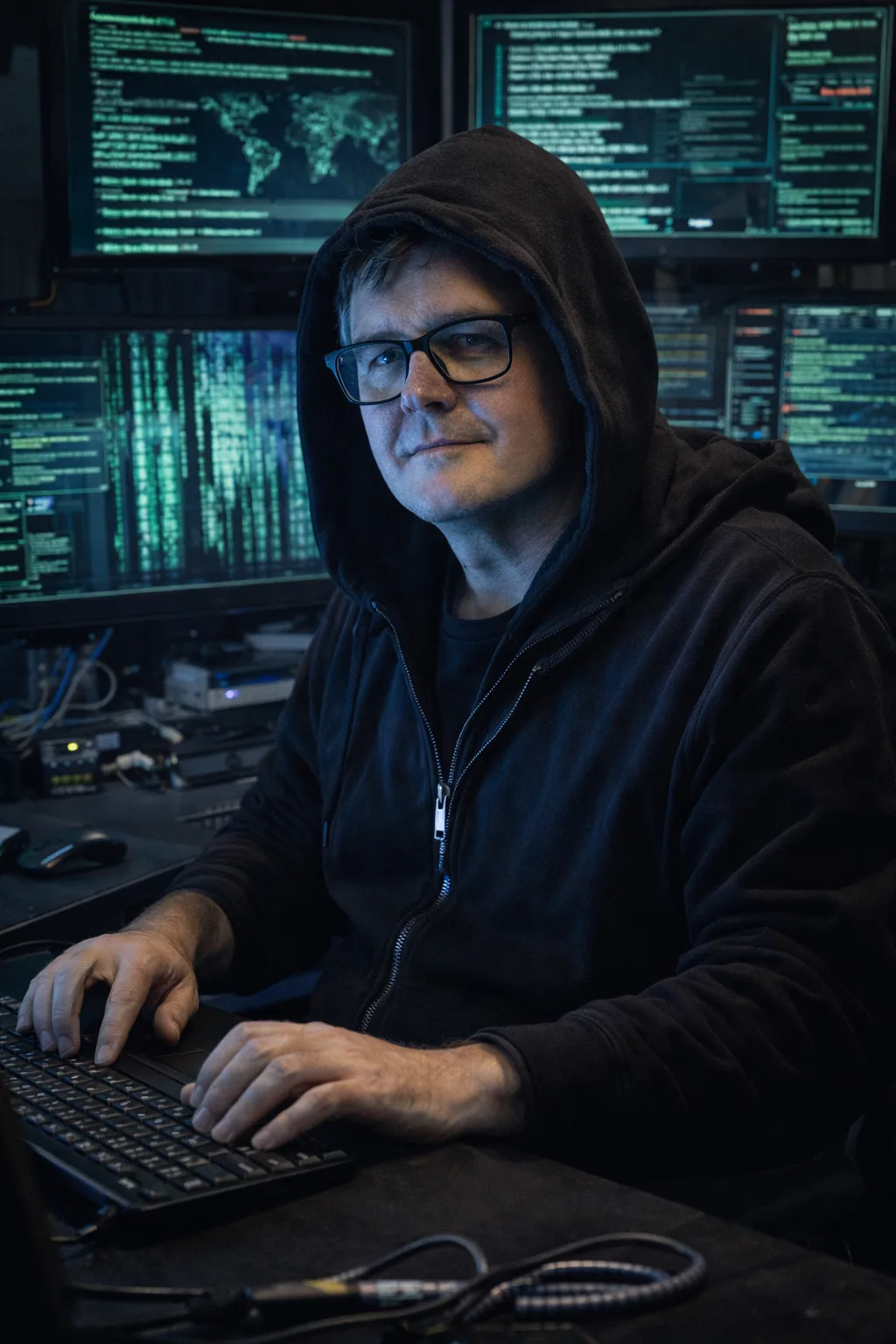 Dirk Ritter Hacker.png